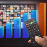 Reyting sonuçları açıklandı