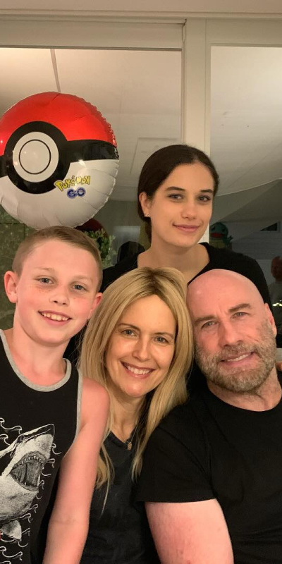 Tuhaf davada tuhaf iddialar