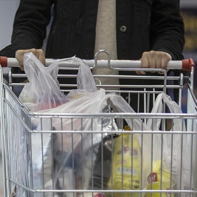 19 Aralık 2025 Cuma Bim aktüel ürünleri neler?