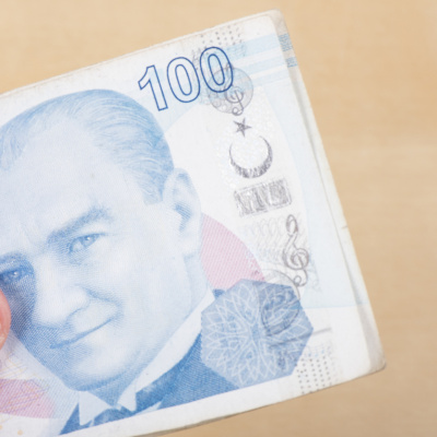 İBB burs sonuçları ne zaman açıklanacak?