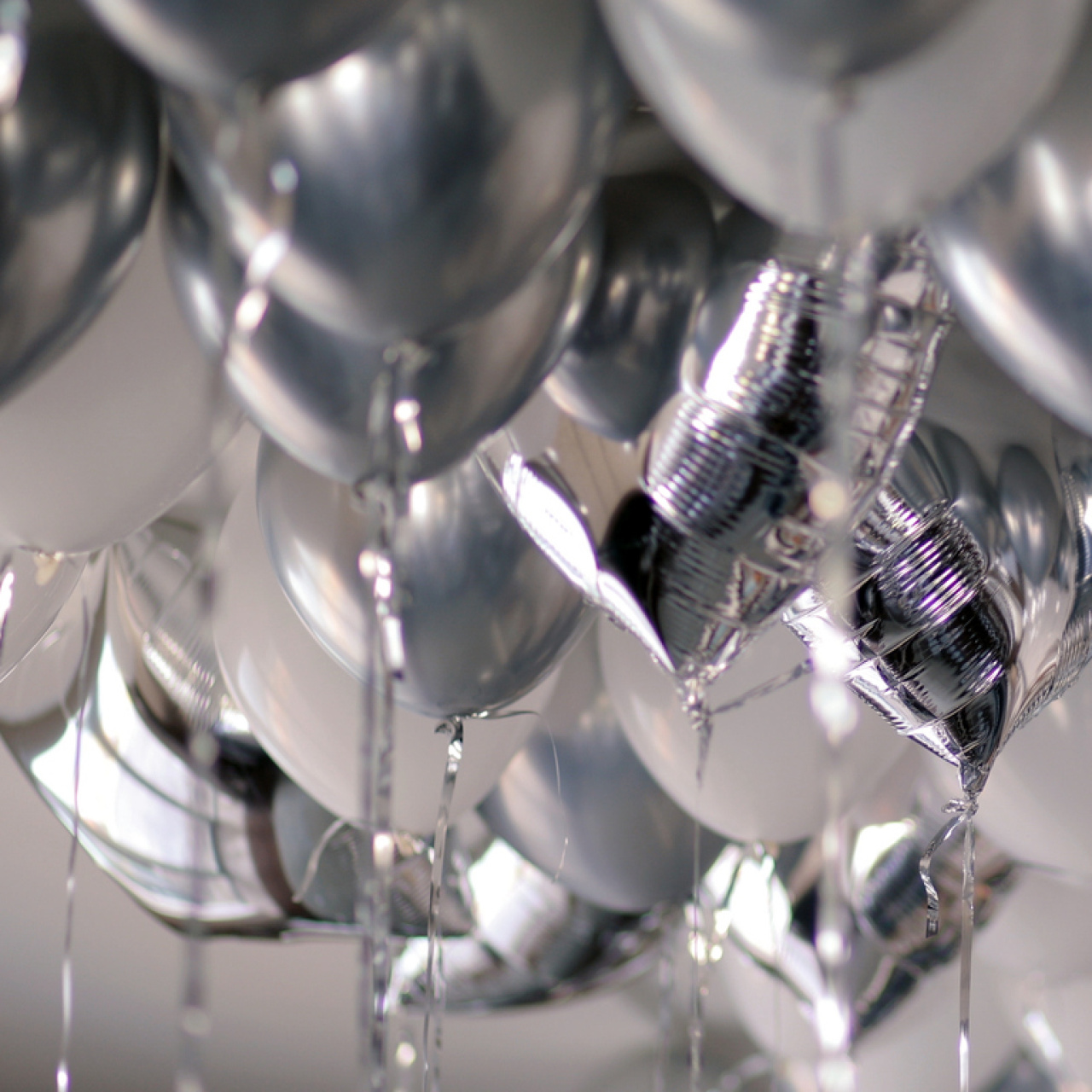 Gri kalp anlamı nedir?