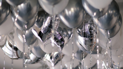 Gri kalp anlamı nedir?