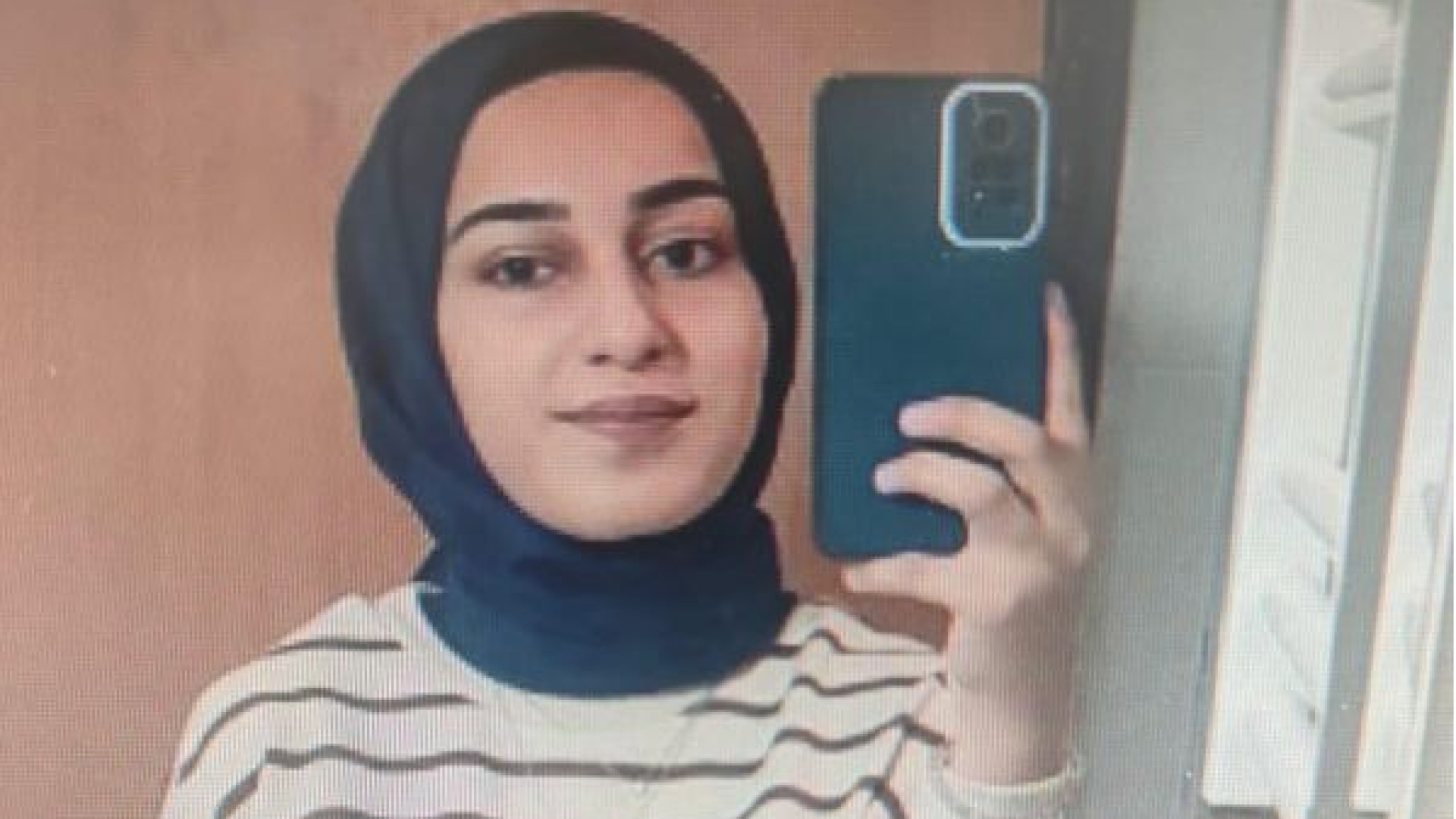 Rojin Kabaiş'in Telefonu İnceleme İçin İspanya'ya Gönderildi
