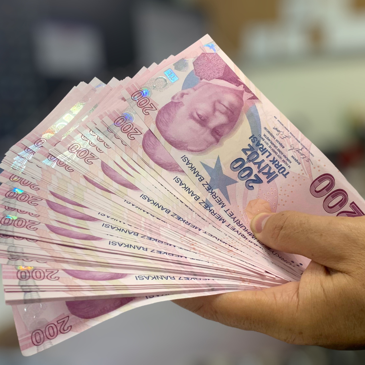 2026 MTV, kimlik, ehliyet ücretleri