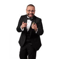 Okan Karacan adliyeye sevk edildi