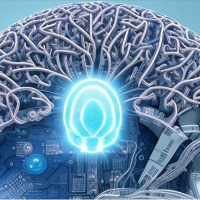 En büyük risk "yapay zeka balonu"