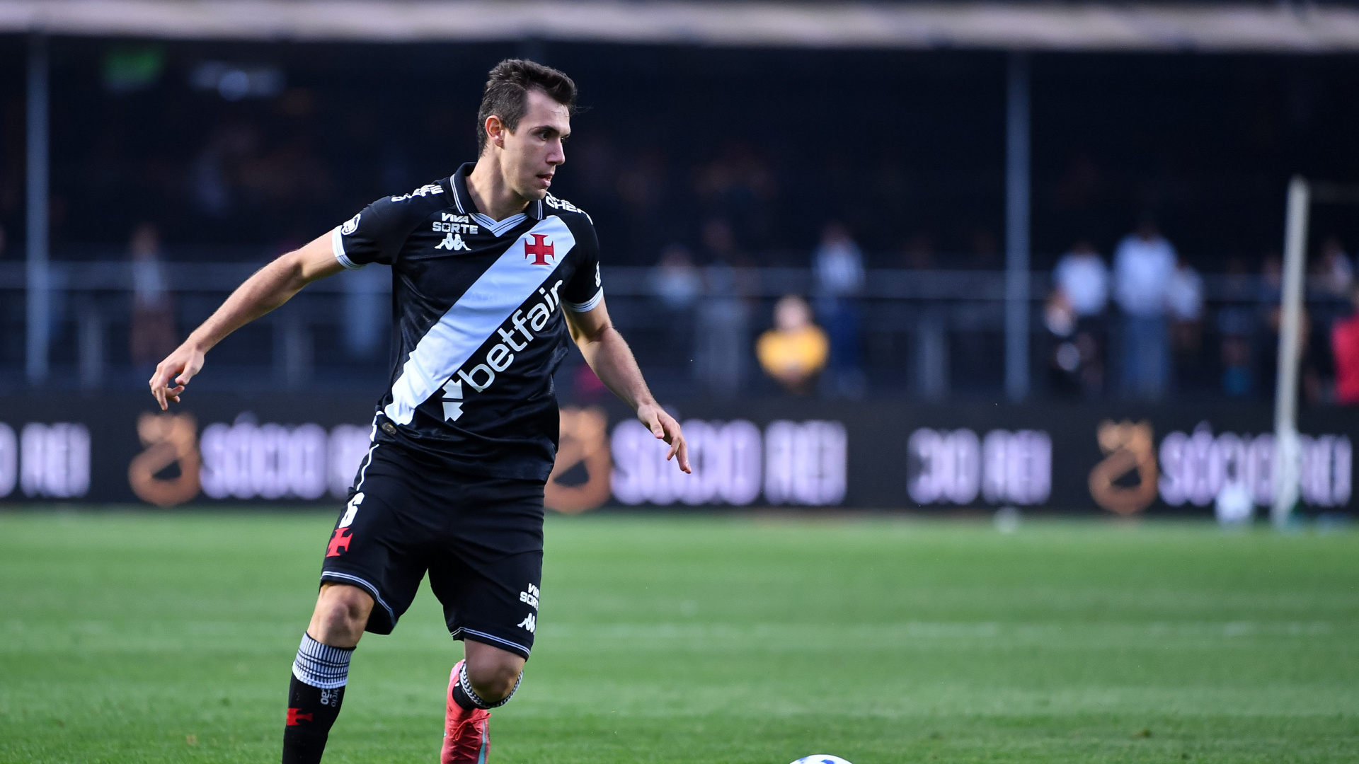 Beşiktaş'ın sol bek adayı Lucas Piton! - Futbol Haberleri