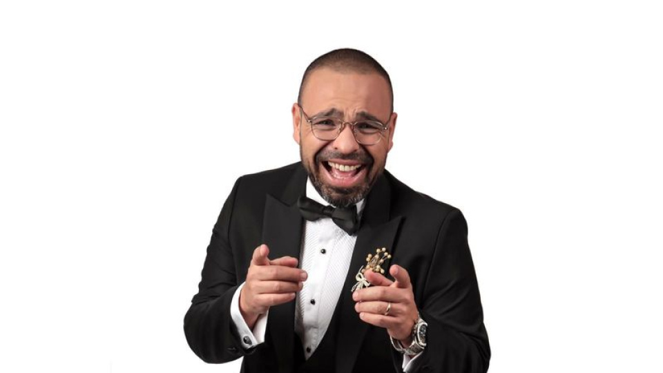 Okan Karacan adliyeye sevk edildi