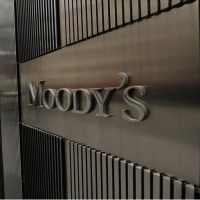 Büyüme ve enflasyon tahminlerini açıkladı