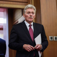 "Çok tehlikeli buluyoruz"