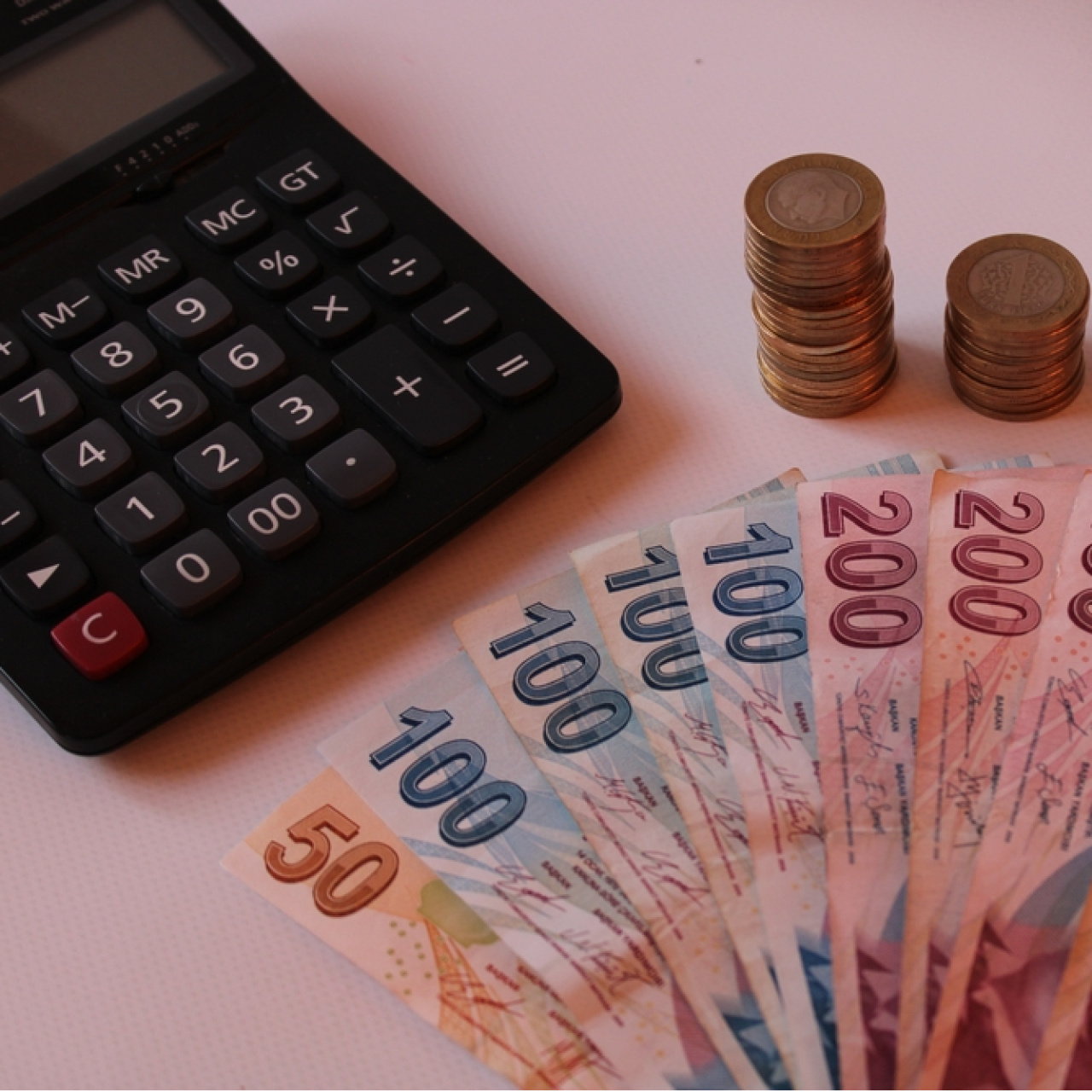 Asgari ücrette ikinci toplantı başladı