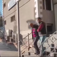 Şişli'de 2 kişinin öldüğü kazada 'senkop' savunması!