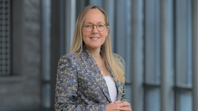 Garanti BBVA'dan Antalya–Alanya Otoyolu Projesi için finansman