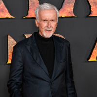 Artık milyarderler kulübünde