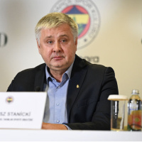 Fenerbahçe ayrılığı açıkladı!