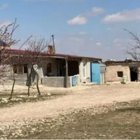 3 yaşındaki kızını bıçakla katletmişti! Cezası belli oldu!