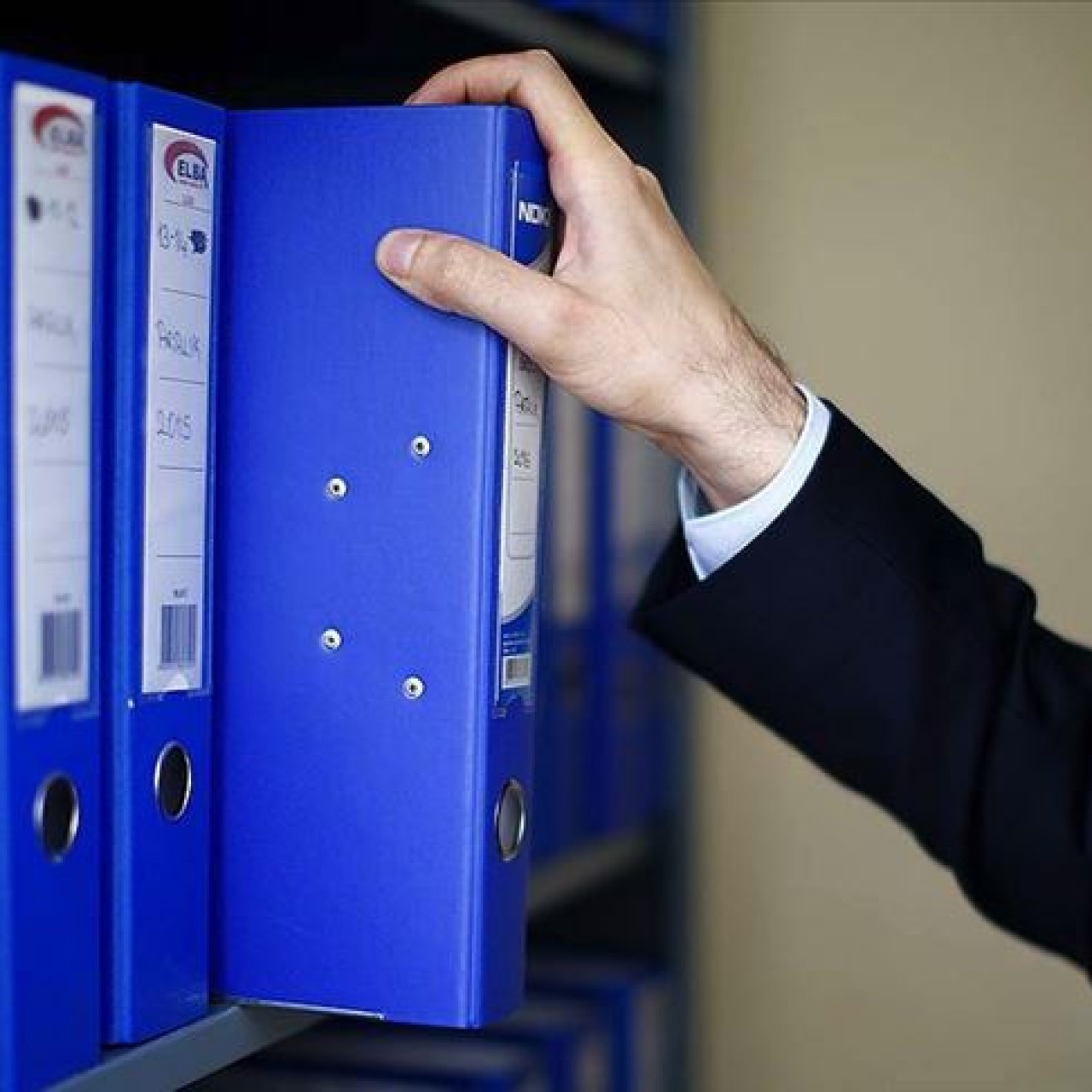 KPSS 2025/2 merkezi atama tercihleri başladı!