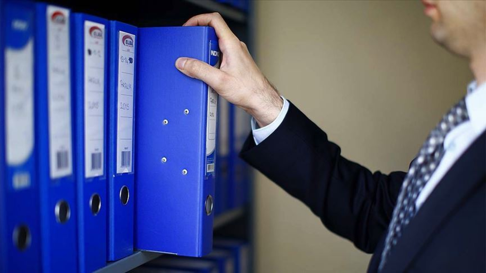 ÖSYM KPSS 2025/2 merkezi atama tercih kılavuzu: KPSS 2025/2 atama tercihleri nasıl yapılacak, tercih ücreti ne kadar, hangi kurumlar kadro alımı yapacak?