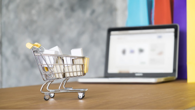 Sanal Bit Pazarına da nur yağdı!