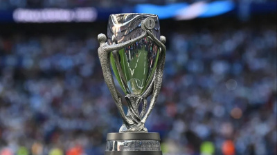 "Finalissima 2026" Katar'da oynanacak!