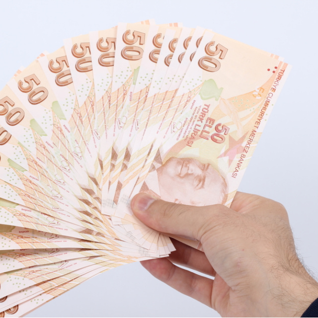 Hangi banka ne kadar faizsiz kredi veriyor?