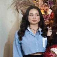 Sedef'in katil zanlısı tüyler ürpertti!