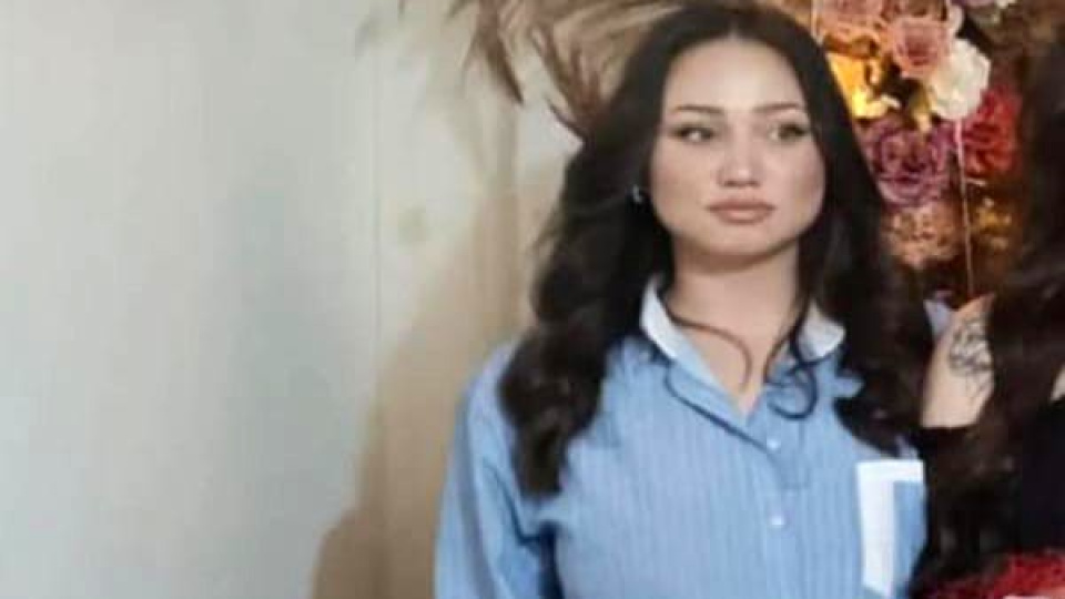 Sedef'in katil zanlısı tüyler ürpertti!