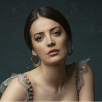 Serbest bırakıldılar