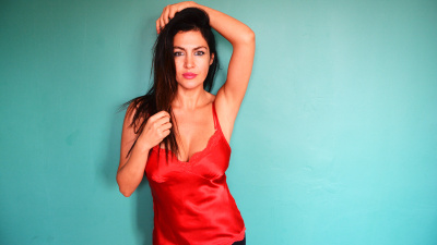 Rus kadınlar Tuğba Ekinci'ye dava açıyor