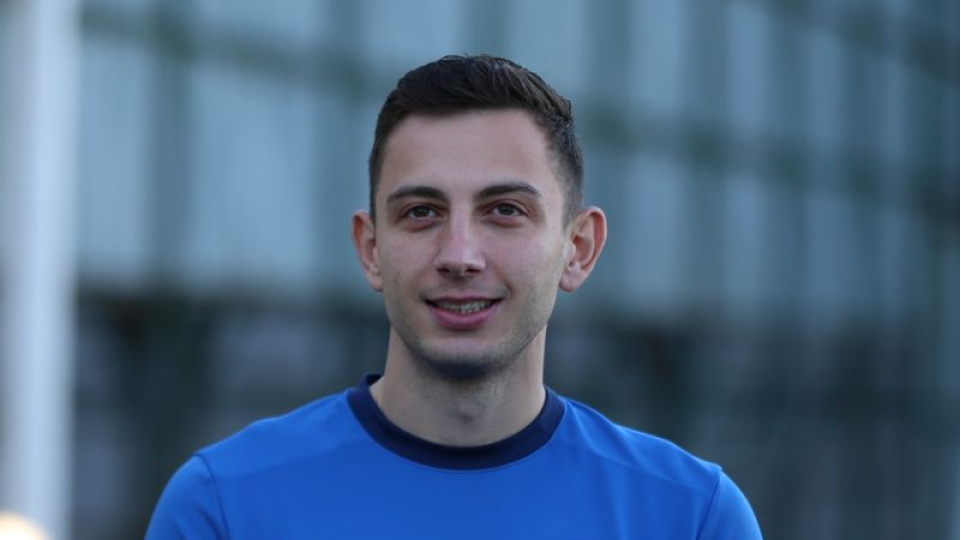 "Rize'de bir kale oluşturmamız gerekiyor"