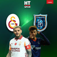 Seyrantepe'de ilk 11'ler belli oldu!