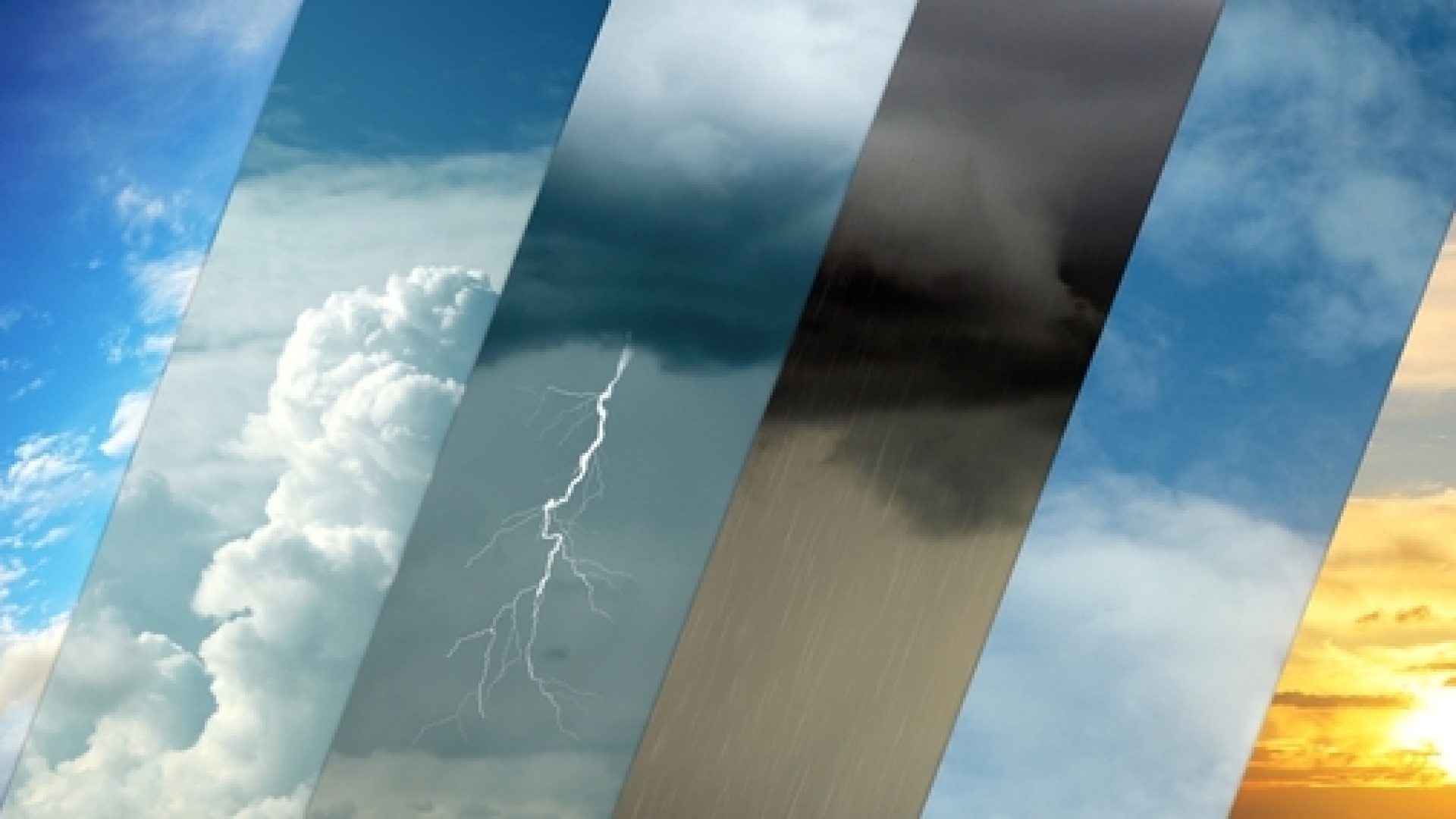 Meteoroloji açıkladı! 19 Aralık Cuma bugün hava nasıl olacak?