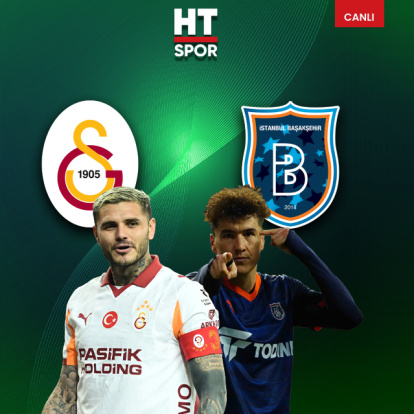 Galatasaray kupaya galibiyetle başladı!