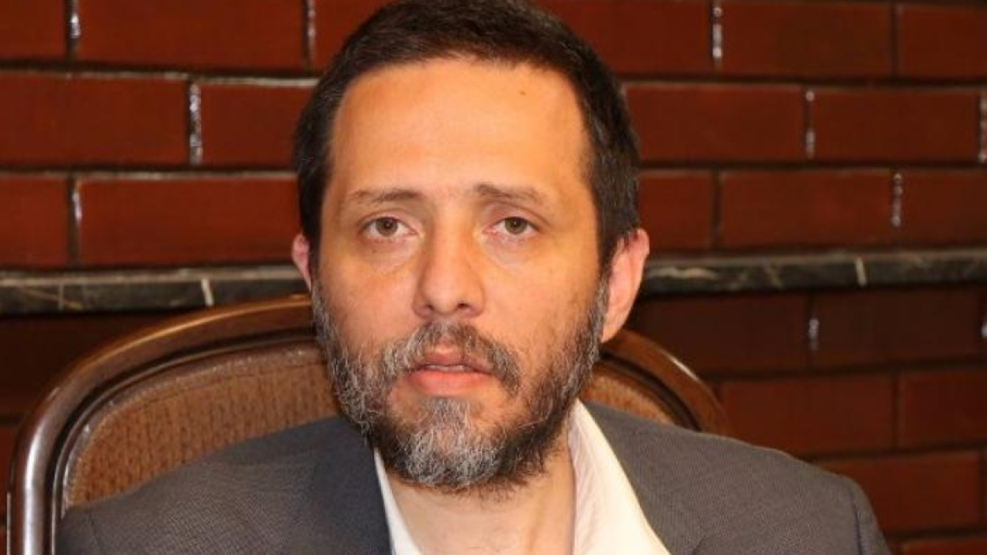 Cenk Yiğiter'e Silahlı Saldırı Davasında Karar: Sanıklara Hapis Cezası