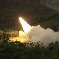 ABD'den Tayvan'a 11 milyar dolarlık silah satışı