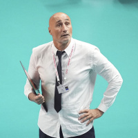 Fenerbahçe'de Abbondanza dönemi sürecek!