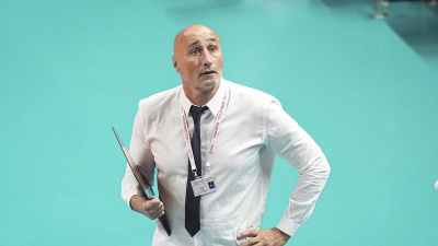 Fenerbahçe'de Abbondanza dönemi sürecek!