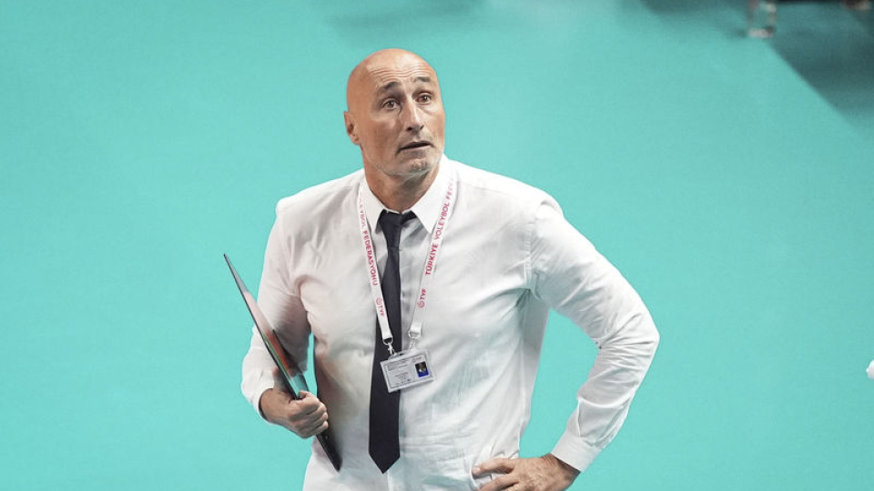 Fenerbahçe'de Abbondanza dönemi sürecek!