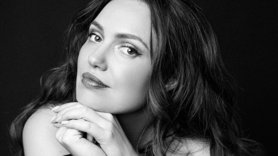 Cumhurbaşkanlığı Senfoni Orkestrası'ndan yeni yıl konseri