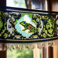 İstanbul Modern BIENALSUR’a ev sahipliği yapıyor