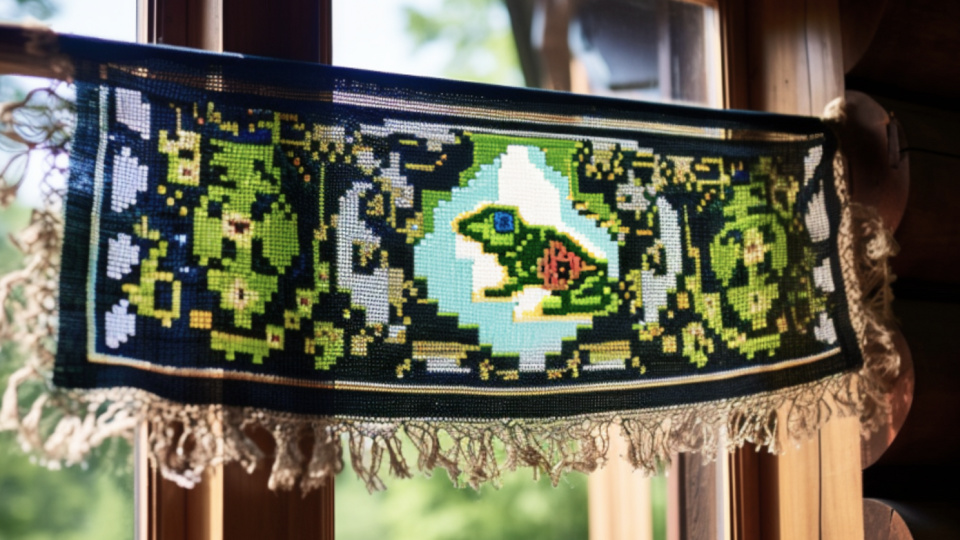 İstanbul Modern BIENALSUR'a ev sahipliği yapıyor