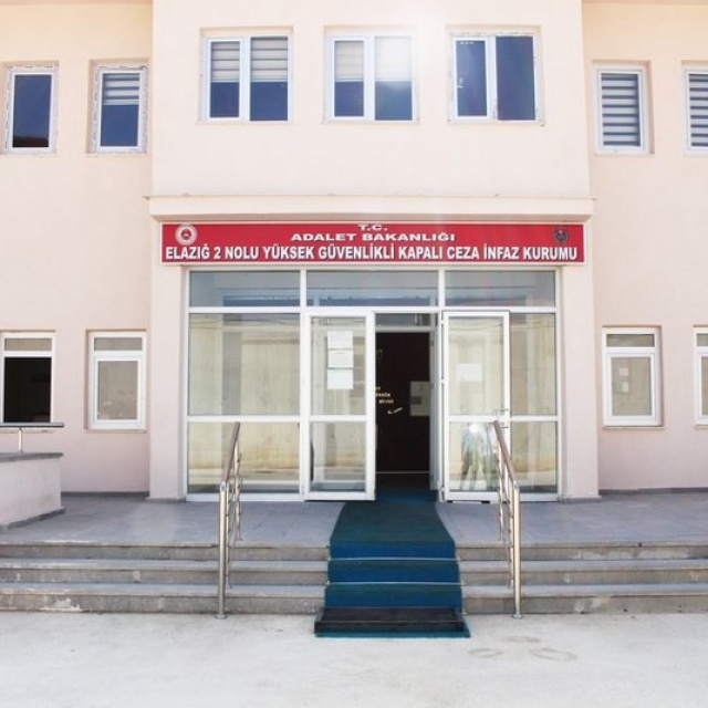 İşkence iddialarına yalanlama