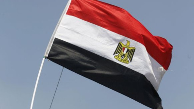 Mısır: İsrail'le doğalgaz anlaşması ticari bir mesele