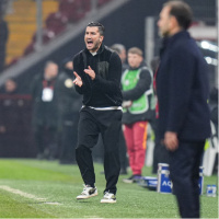 "Bu mağlubiyet çok acı oldu!"