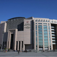 Gain soruşturmasında 3 tutuklama