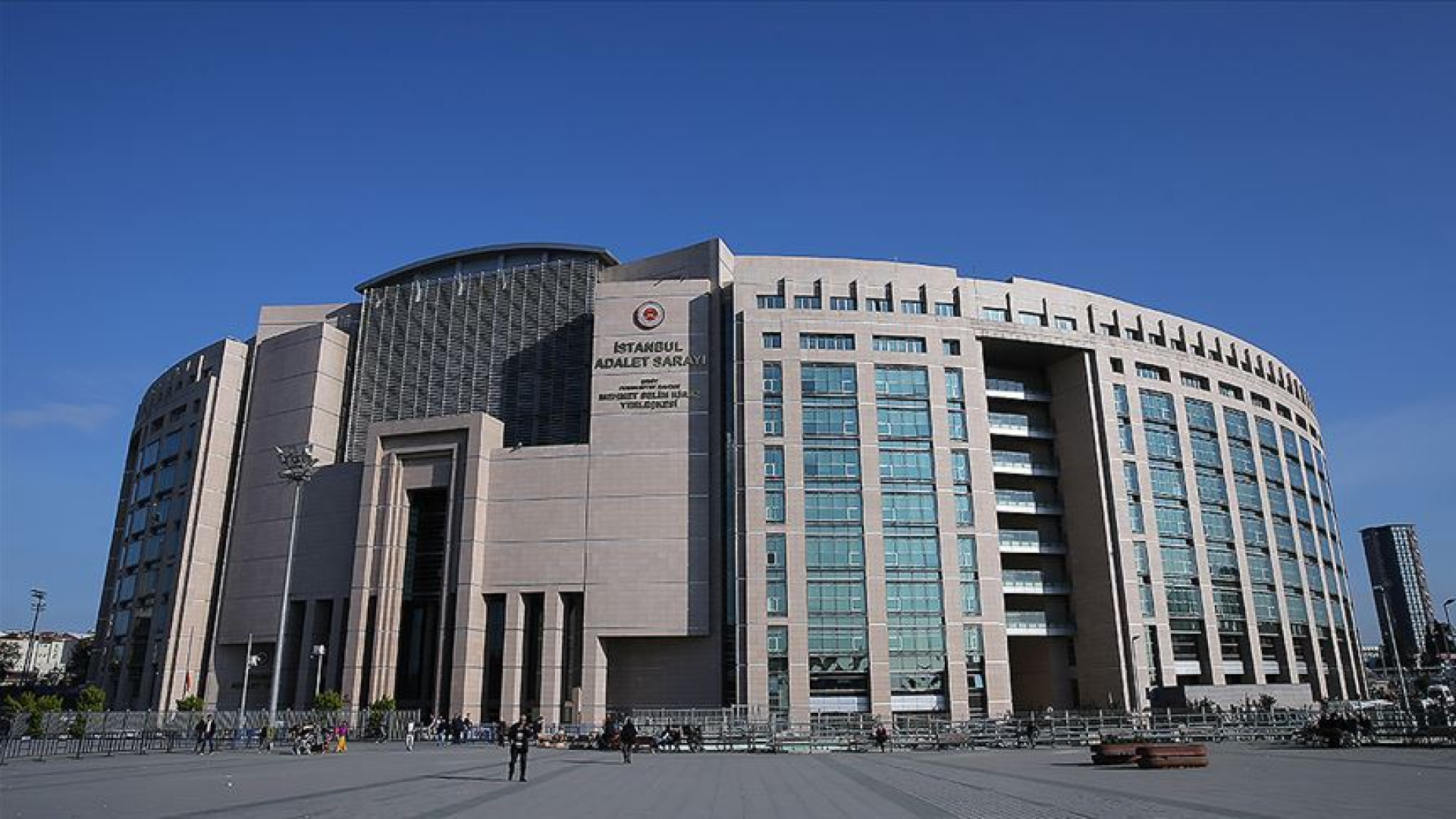 GAİN Soruşturmasında 3 Tutuklama, Okan Karacan Adli Kontrolle Serbest
