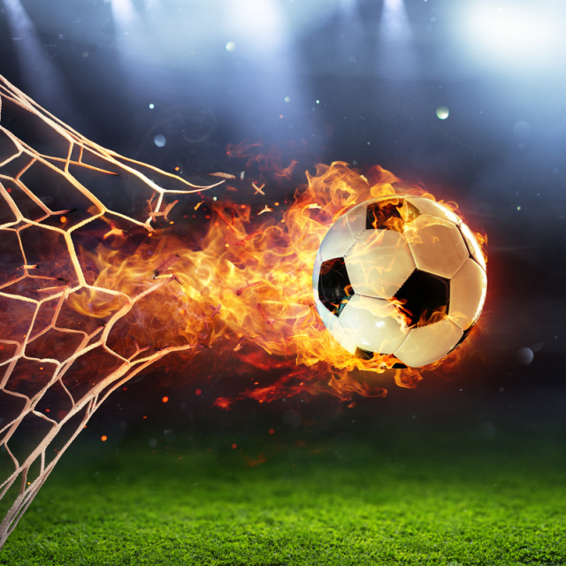 TFF'den Yeni Malatyaspor'a küme düşme cezası!