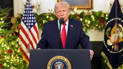 "Ukrayna hızlı hareket etmeli"