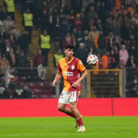 "Adım adım daha iyi olacağım ve gelişeceğim"