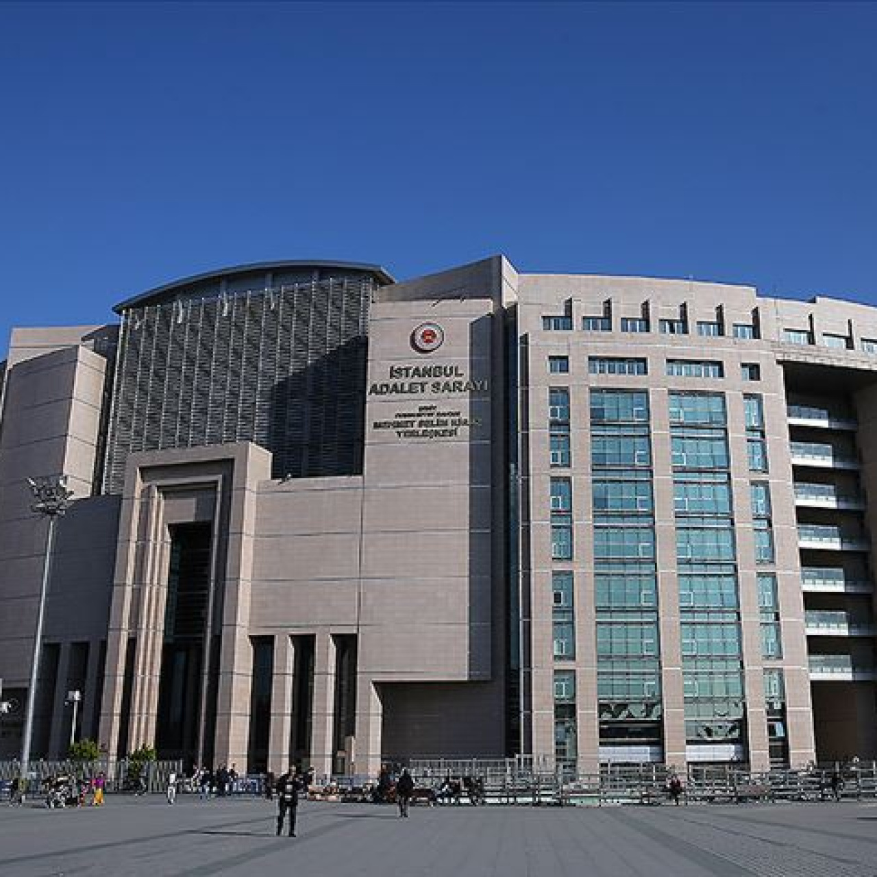 Gain soruşturmasında 3 tutuklama